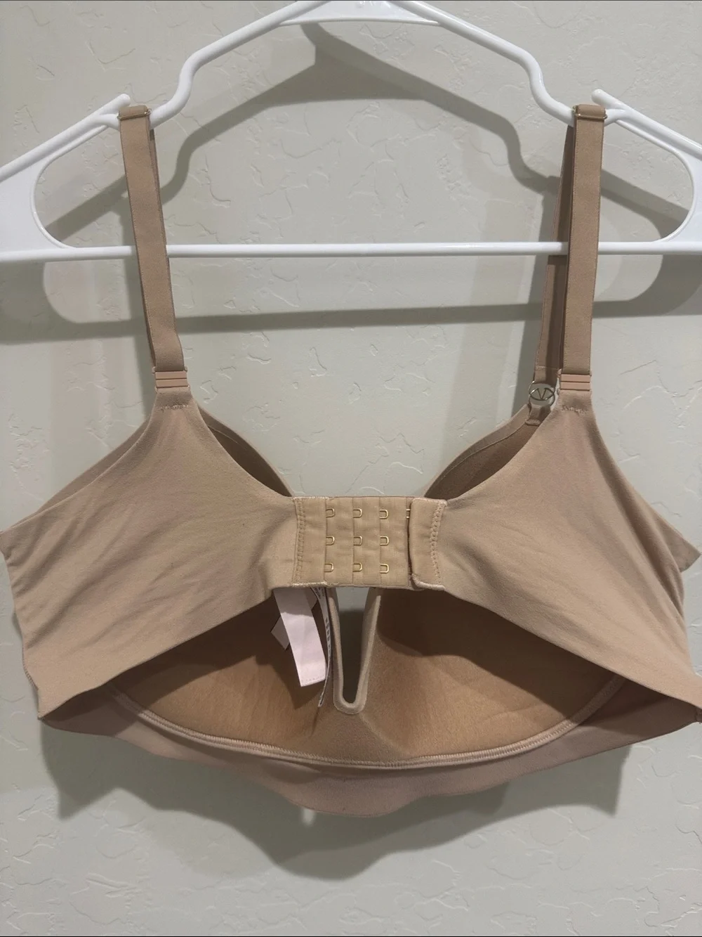 Victoria’s Secret Seamless Bra Bundle